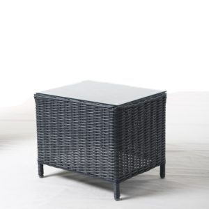 Outdoor coffee table GT16048V