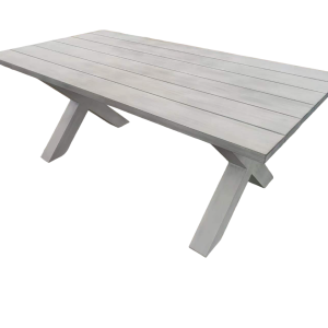 Outdoor Table GT17076 180x94x72