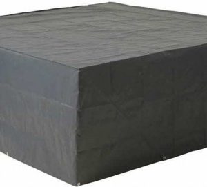 Gyms Furniture Cover