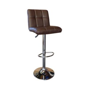 Bar Stool DIANA PU (HM202)