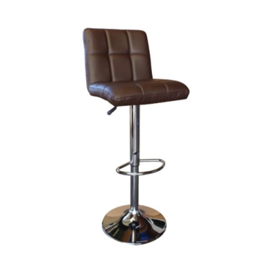 Bar Stool DIANA PU (HM202)