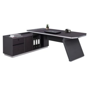 Office Desk HM2084L