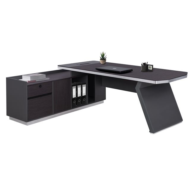 Office Desk HM2084L