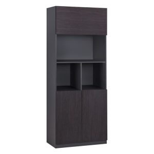 Bookcase HM2089