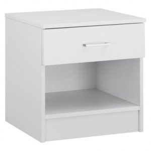 Bedside table LANEY HM2345