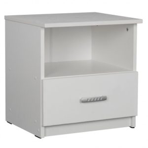 Bedside table ADLER HM2431.03