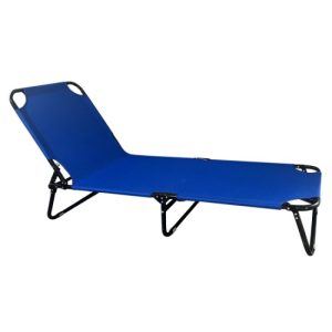 Sun Bed HM5278