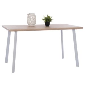 Dining table HM8374.02