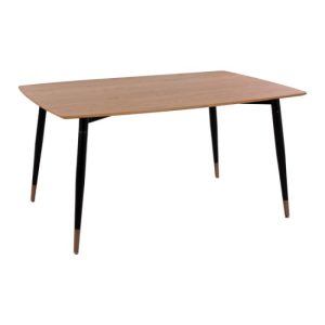 Table JOLIE (HM8554.01)