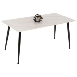 Dining table HM8588.02