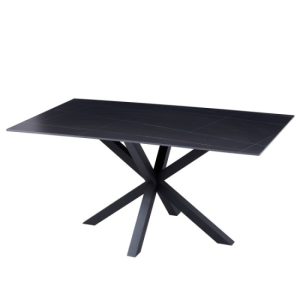 Coffee table HM9470