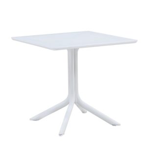 Patio Table HY-03