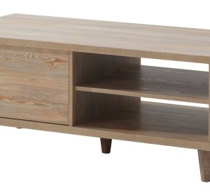Coffee table IZ-COF1200