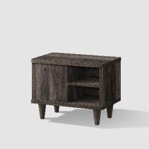 Side table IZ-ST600