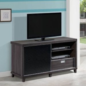 TV Cabinet J-TV1200/1200H