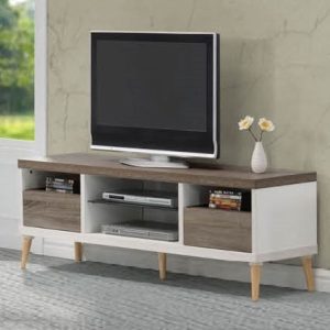 TV Cabinet J-TV15403/18403