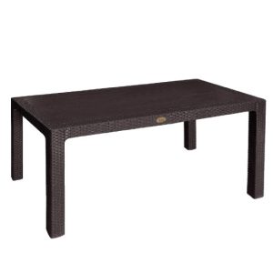 Table K055 90x150