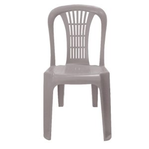 Chair K121