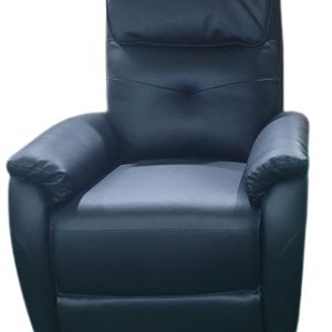 Recliner Armchair K2395