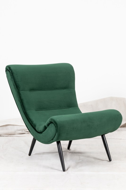 Armchair LOLLIA - Image 2