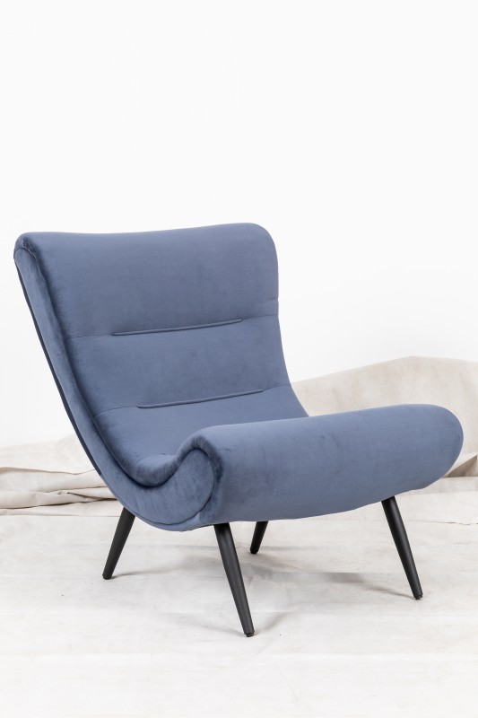 Armchair LOLLIA - Image 3