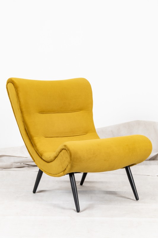 Armchair LOLLIA - Image 4