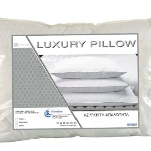 Pillow LUXURY