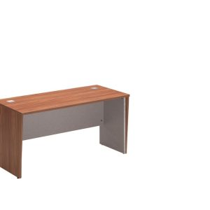 Writing Table LV-1600
