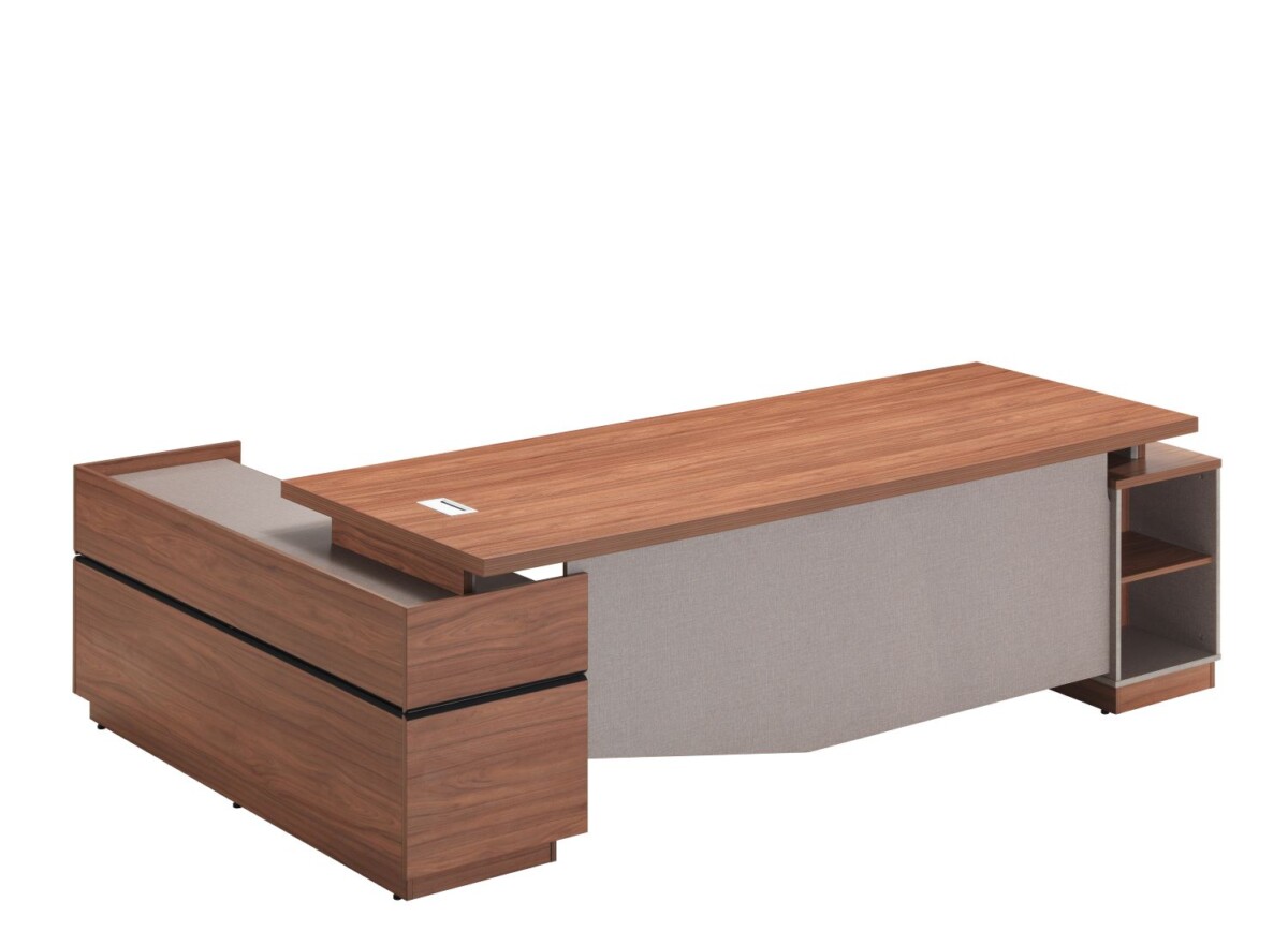 Executive Table LV-EXR1800