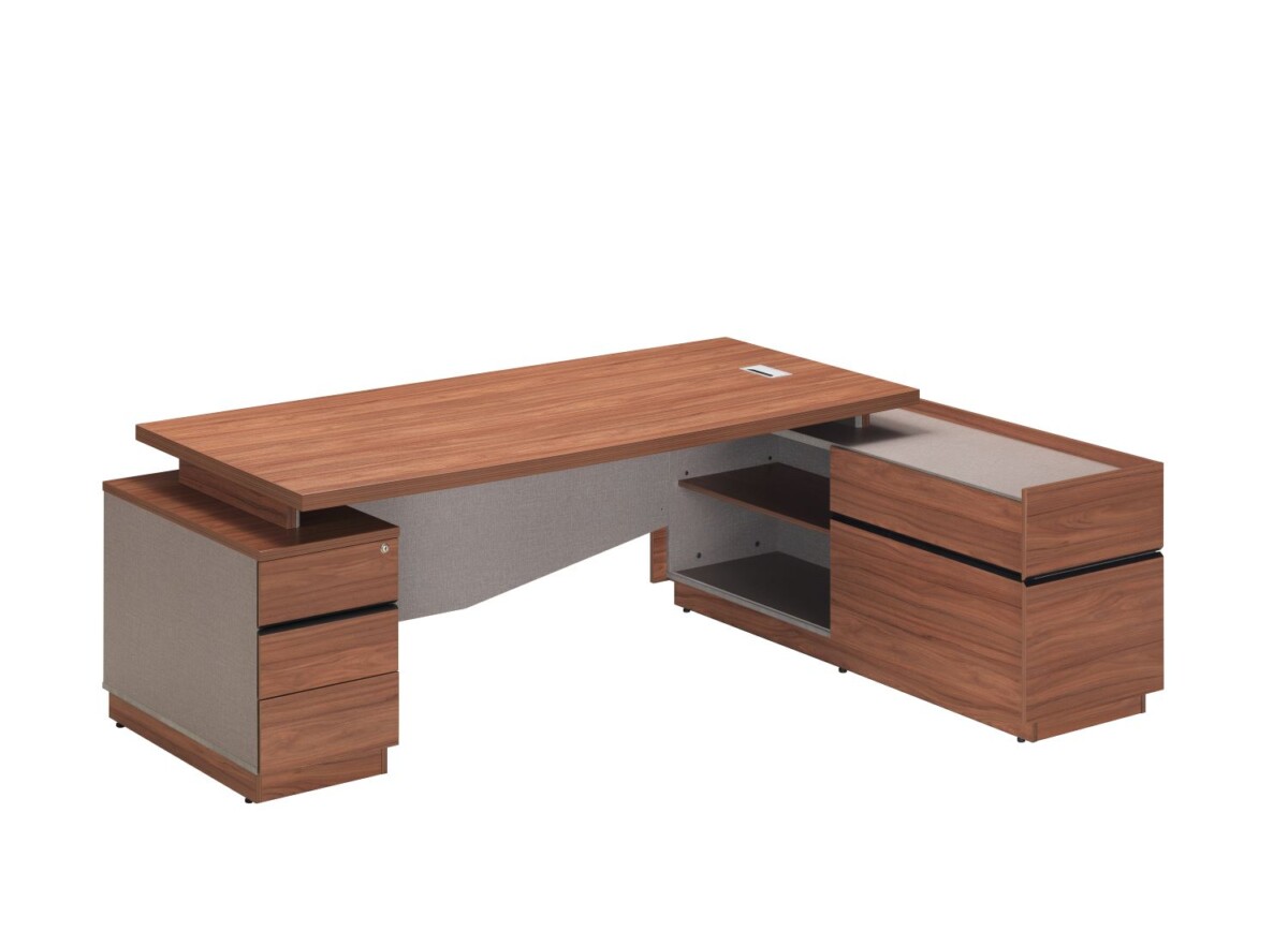 Executive Table LV-EXR1800 - Image 2