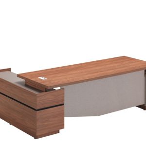 Executive Table LV-EXR2000