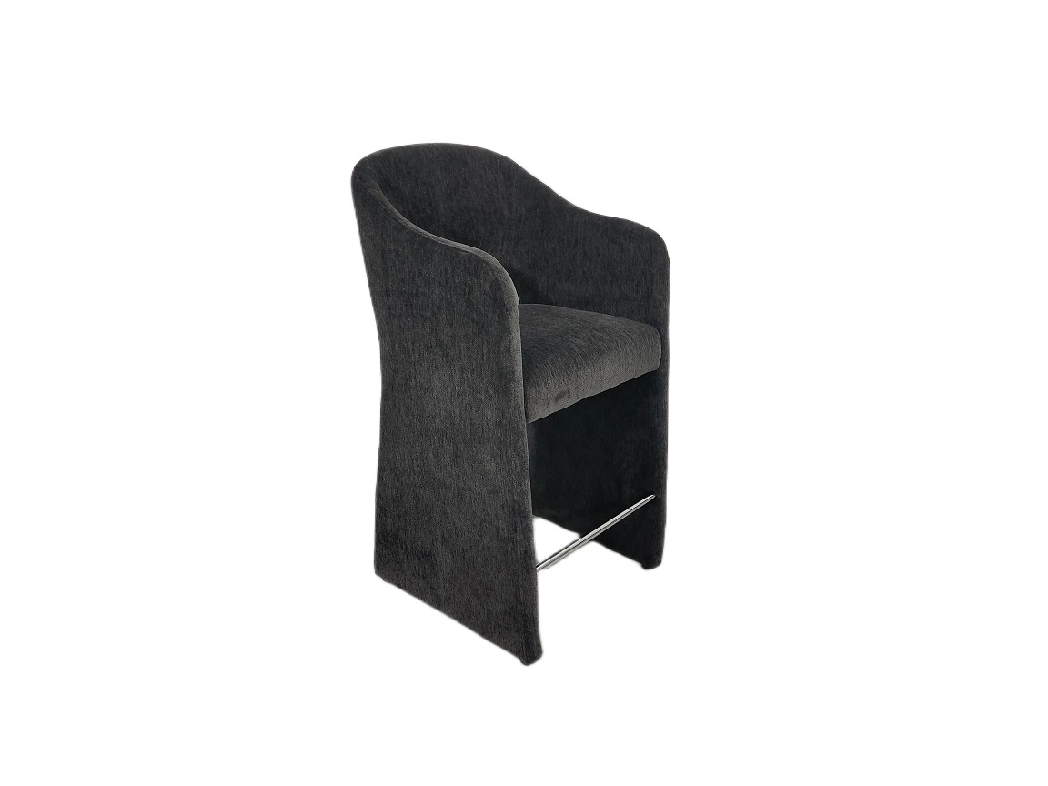 Bar Chair MC-34138 - Image 4