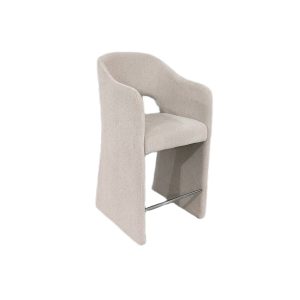 Bar Chair MC-34138