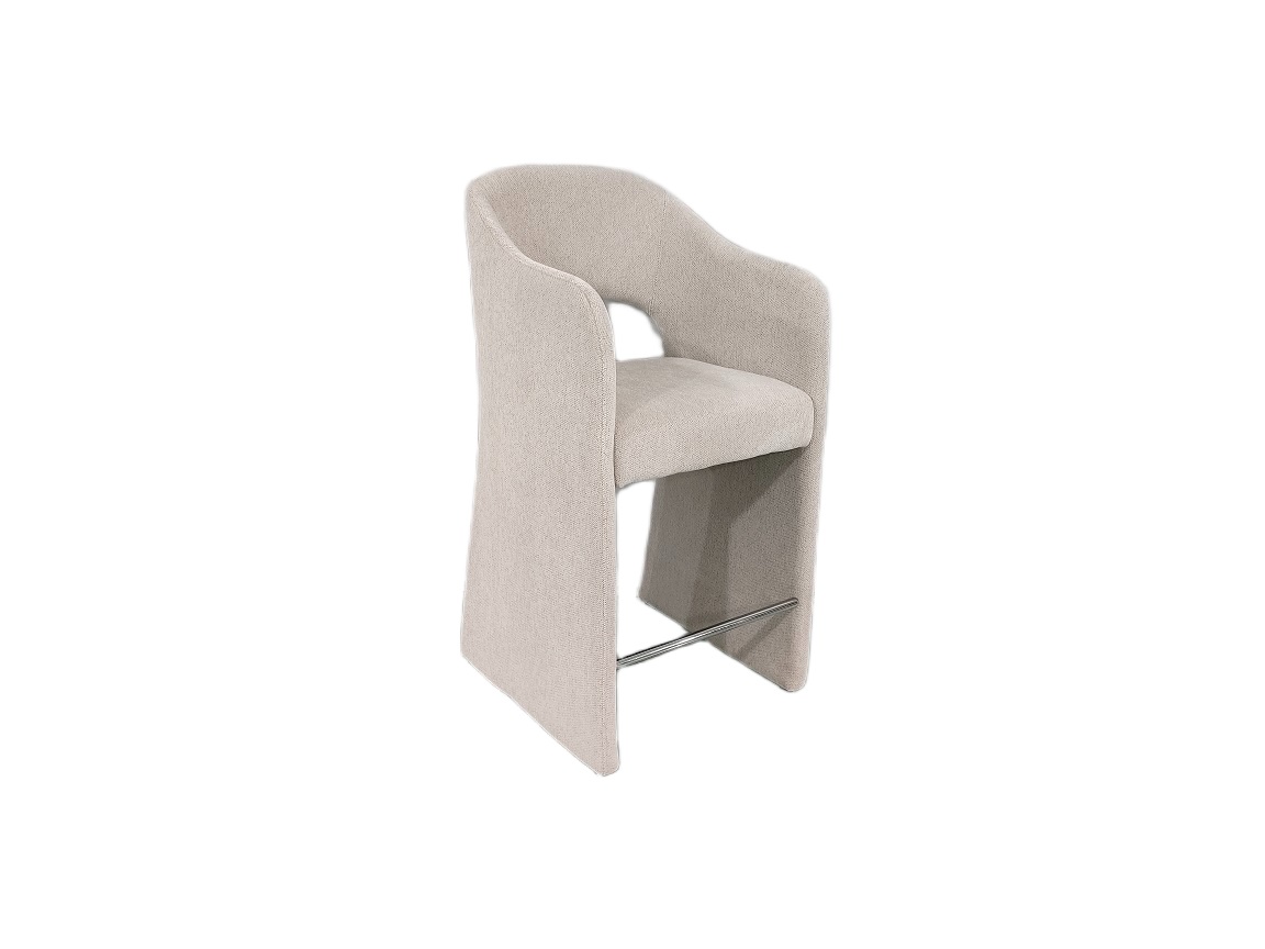 Bar Chair MC-34138