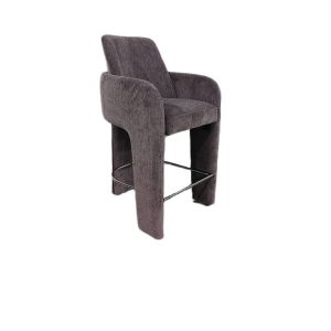 Barstool MC-34149