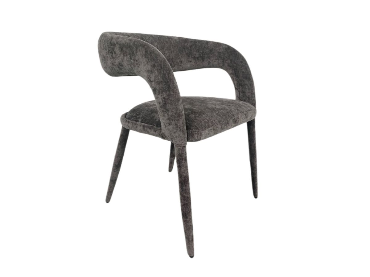 Dining Chair MC-3479 - Image 4