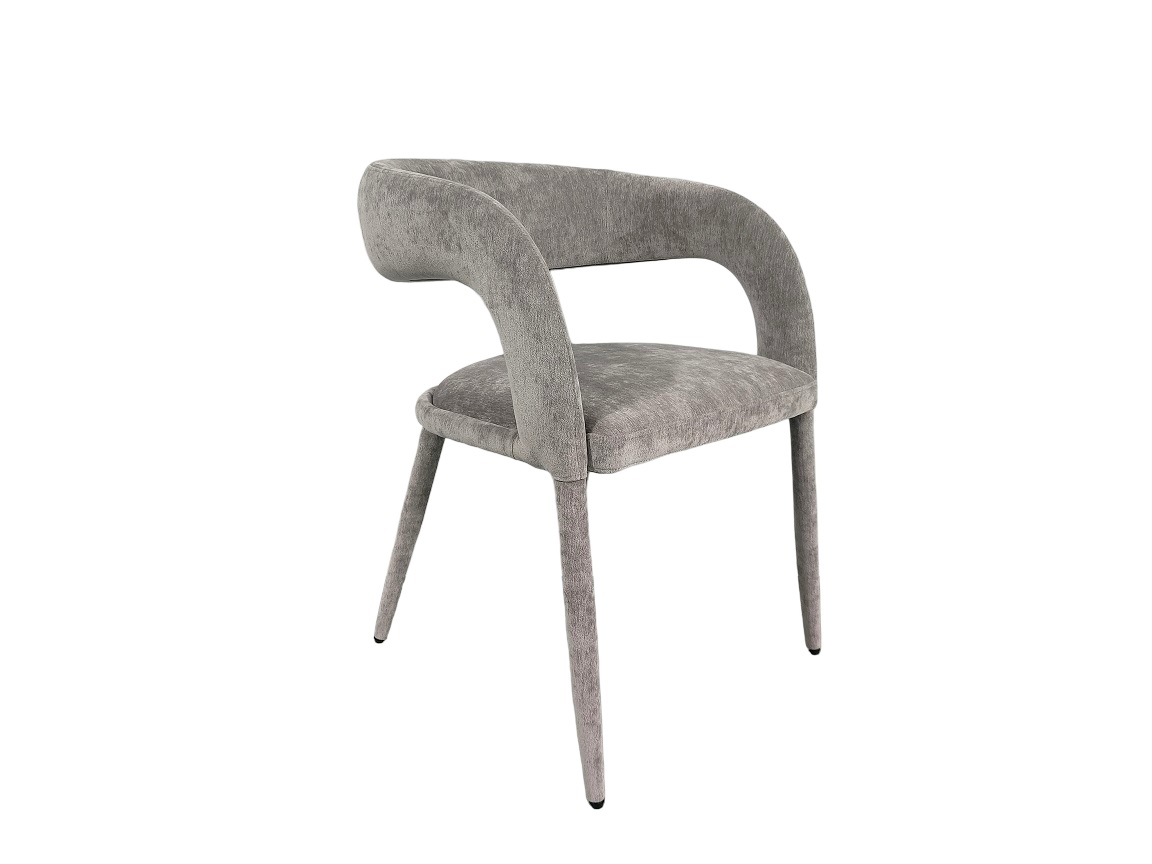 Dining Chair MC-3479 - Image 2
