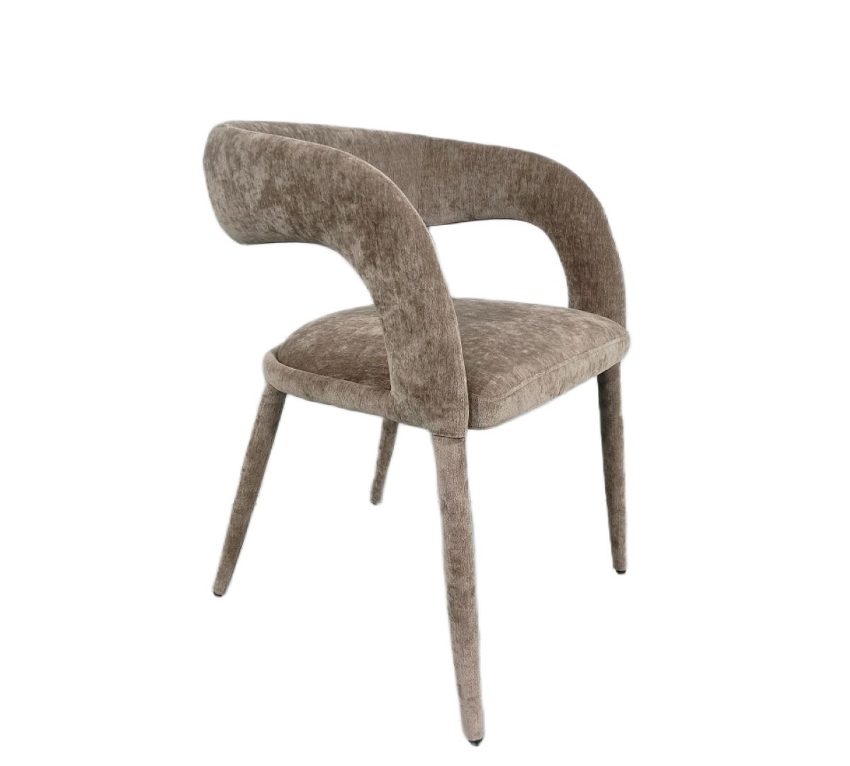 Dining Chair MC-3479