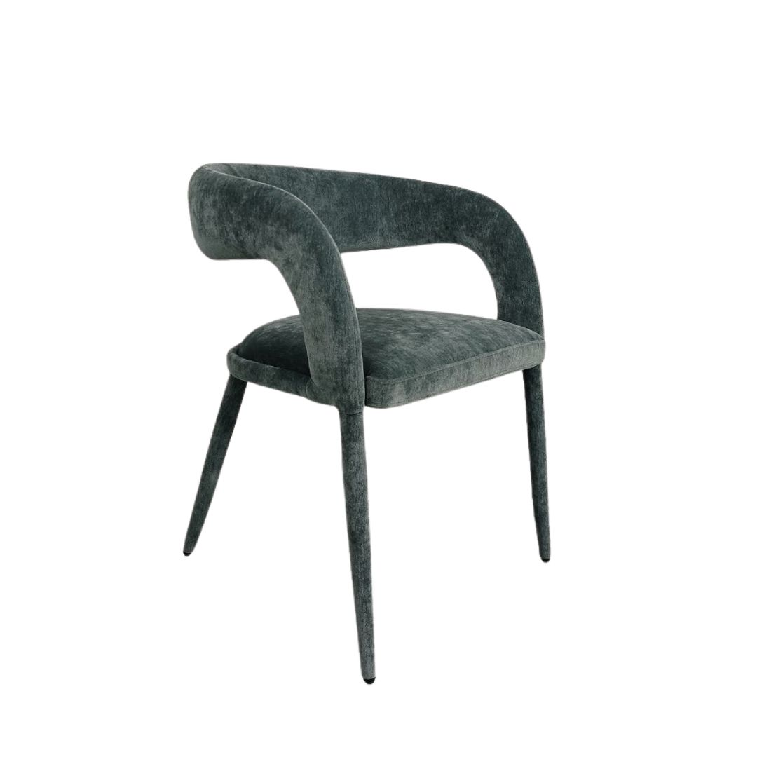 Dining Chair MC-3479 - Image 3