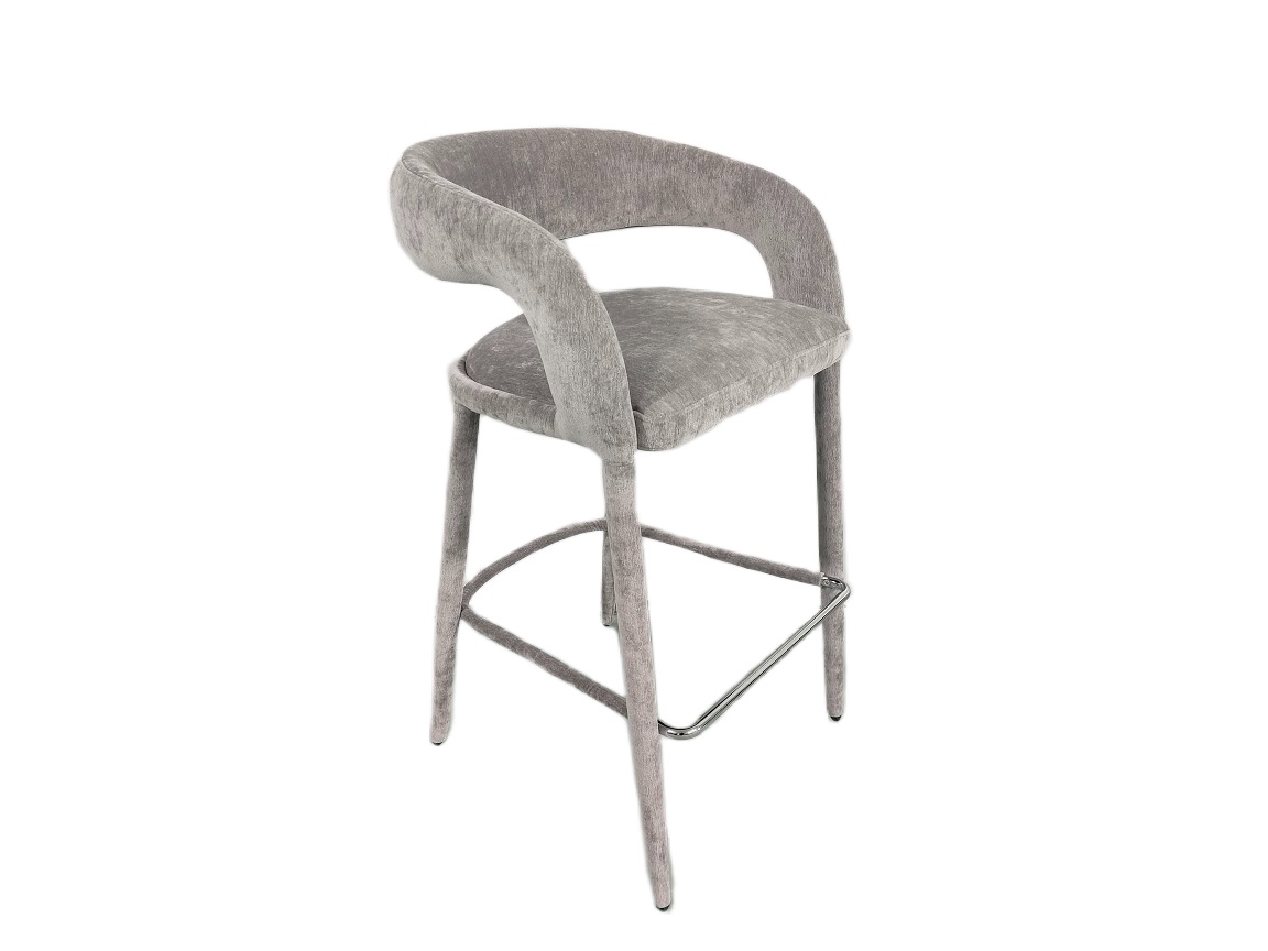 Bar Chair MC-3480