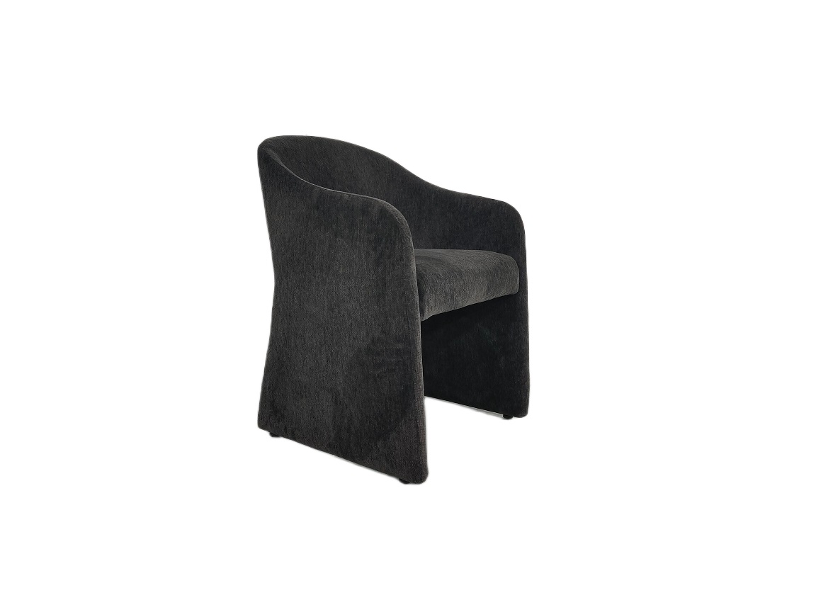 Dining Chair MC-3497 - Image 4