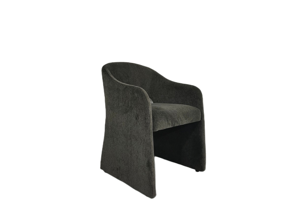 Dining Chair MC-3497 - Image 3