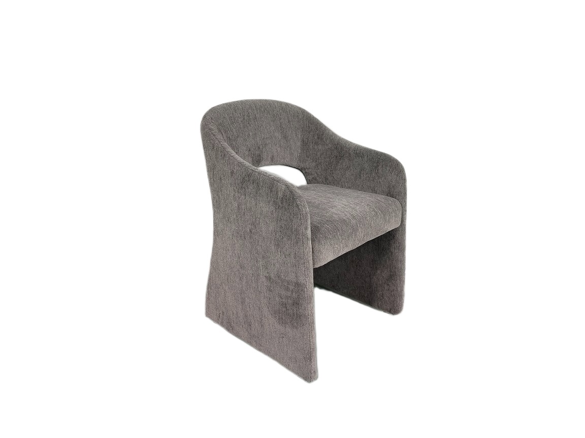 Dining Chair MC-3497 - Image 2
