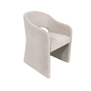 Dining Chair MC-3497