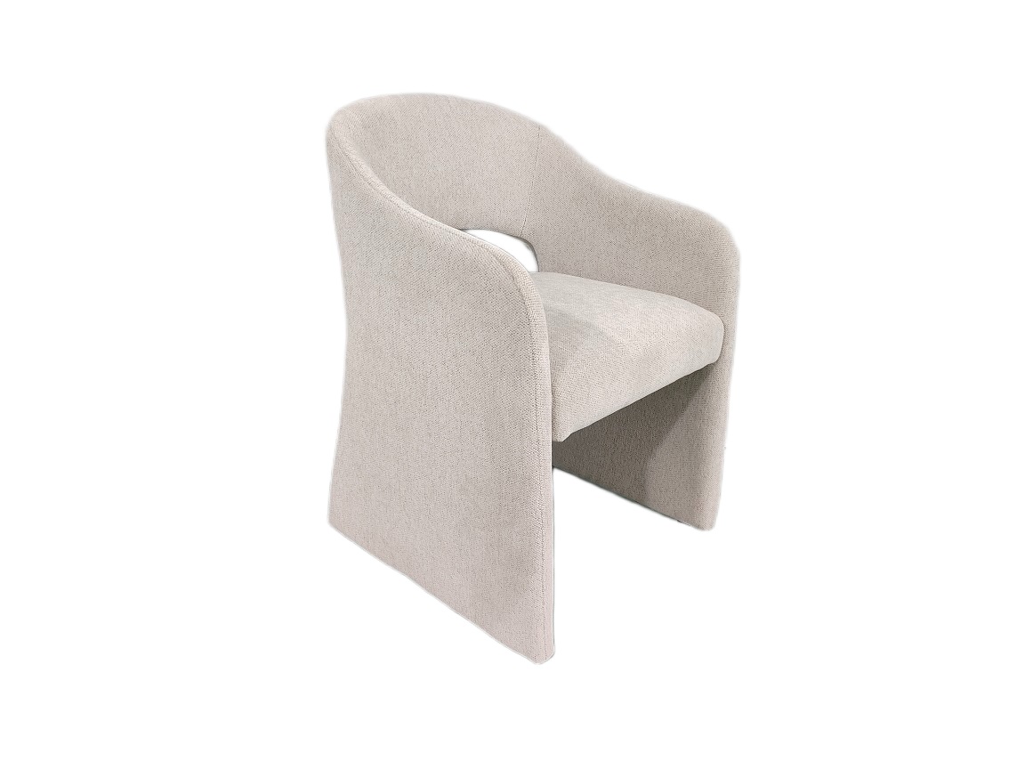 Dining Chair MC-3497
