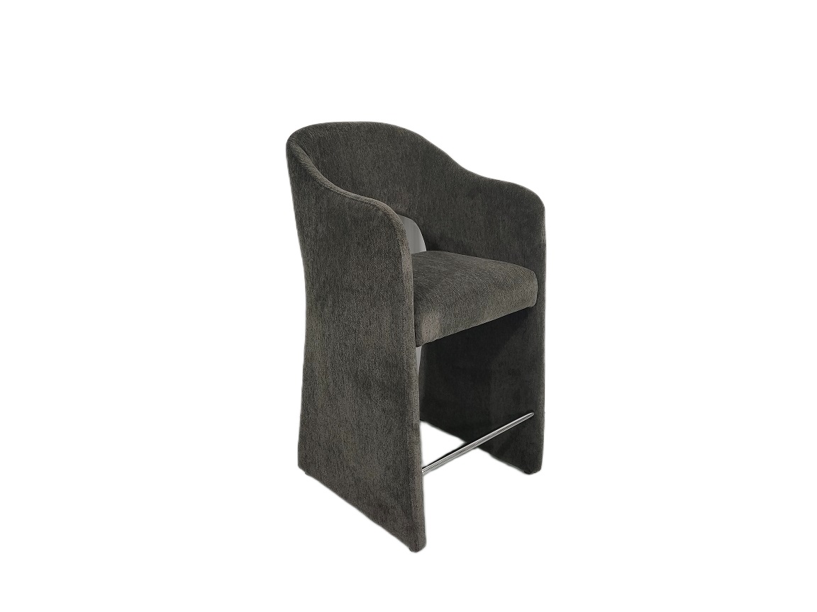 Bar Chair MC-34138 - Image 3