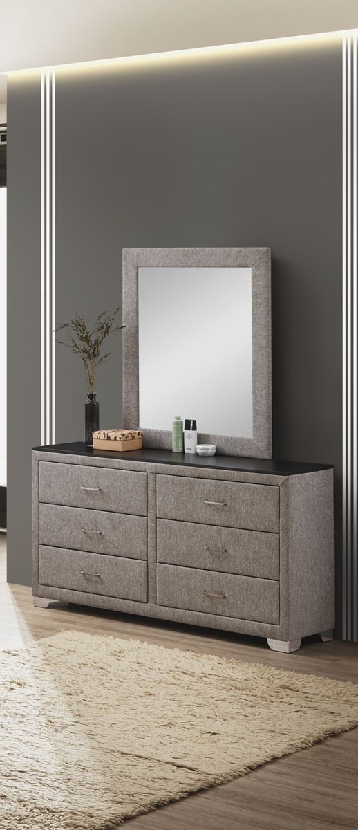 Dresser MELISA - Image 2