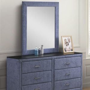 Dresser MELISA