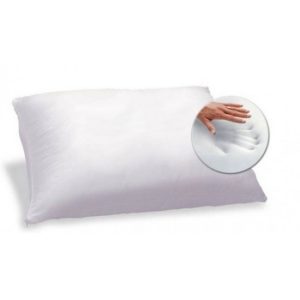 Pillow Memory Foam