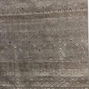 Merinos Carpet abstract design